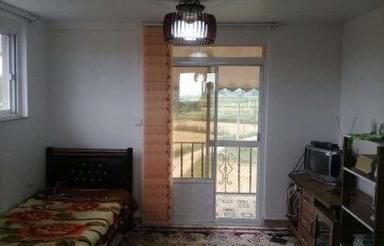 فروش ویلا 212 متر در کلدره