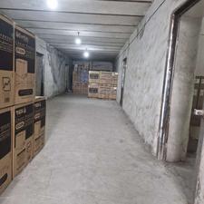 اجاره 600 متر سوله .انبار در جاده هراز