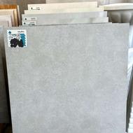 کاشی و سرامیک 60*60 پرسلان به قیمت اقتصادی