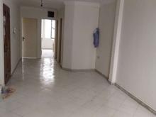 فروش آپارتمان 80 متر در سهروردی شمالی در شیپور