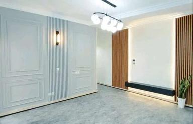 حس واقعی آرامش در50متر شیک وام دار / باشرایط اقساطی