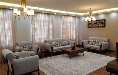 فروش آپارتمان 63 متر در پونک/سردارجنگل/فول بازسازی شده