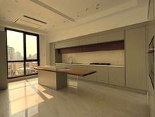 240متر/یاسر/تکواحدی/مدرن در شیپور