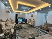 فروش آپارتمان 105 متر در بلوار دیلمان در شیپور