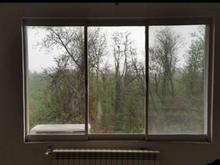 فروش آپارتمان 78 متر در شهرک انصاری در شیپور