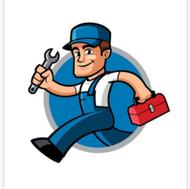 تعمیرات پکیج سرویس پکیج آبگرمکن شوفاژ کولر تعمیر تصفیه آب