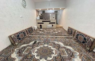 فروش 70 متری بازسازی شده در مفتح