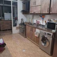 اجاره آپارتمان 105 متر در فاز 1