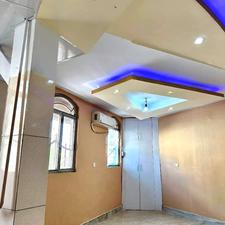 42متر‌/واحد‌ اداری‌(سرقنات‌)/بَر‌خیابان‌/تکواحدی