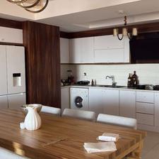 اجاره آپارتمان 140 متر در نخست وزیری