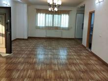 فروش آپارتمان 138 متری در خیابان ام.آر.آی در شیپور