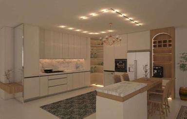 فروش آپارتمان 40 متر در تیموری