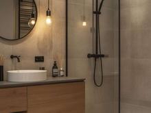 فروش آپارتمان 40 متر در فلاح در شیپور