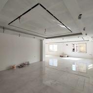 173 متری/6 طبقه تک واحدی/سند مالکیت/دونبش شمالی