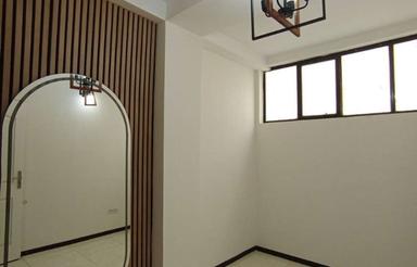 فروش آپارتمان 36 متر در فاز 1/تک خواب/مناسب سرمایه گذاری
