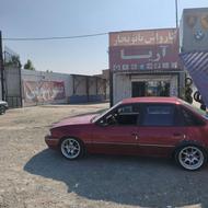 نیروی کار ماهر