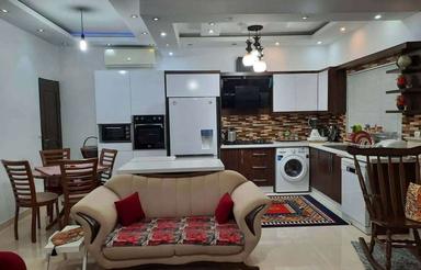 فروش ویلا 100 متر در متل قو