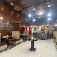 اجاره تجاری و مغازه 170 متر در بلوار امام رضا