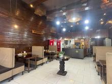 اجاره تجاری و مغازه 170 متر در بلوار امام رضا در شیپور