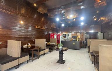 اجاره تجاری و مغازه 170 متر در بلوار امام رضا