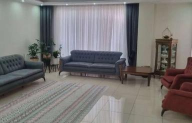 اجاره آپارتمان 110 متر در خواجو عافین کمال اسماعیل منوچهری