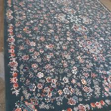 فرش و گلیم قالیچه فرشینه فریدونکنار حومه ارسال