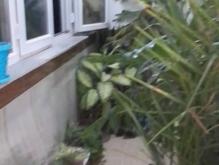 فروش خانه و کلنگی 375 متر در مراغه در شیپور