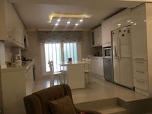 فروش آپارتمان 106 متر در سعادت آباد در شیپور