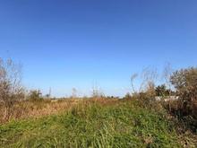 زمین تجاری مسکونی 326 متر در نخجیرکلایه در شیپور