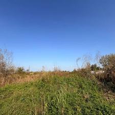 زمین تجاری مسکونی 326 متر در نخجیرکلایه