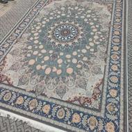 قالیچه جویبار