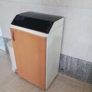 جاکفشی چند منظوره طبقاتی