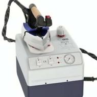 اتو کار حرفه ای