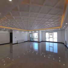 فروش آپارتمان 190 متر در خیابان پاسداران