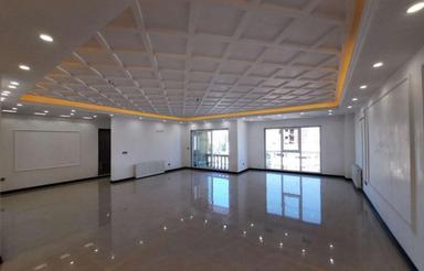 فروش آپارتمان 190 متر در خیابان پاسداران