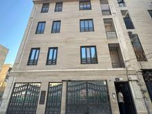 فروش آپارتمان 64 متری کم واحد فول در شیپور