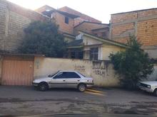 خانه تجاری مسکونی 110 متر در امام رضا در شیپور