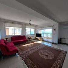 150 متر. میرزای شیرازی پلاک یک دریا