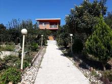 فروش ویلا باغ 1000 متر در تنگ لته اقاقیا در شیپور