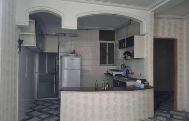 اجاره آپارتمان 90 متری در آفتاب 50