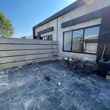 200 متر ویلا استخردار نوساز در سرخرود