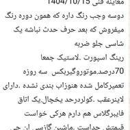 فروش فوری نیاز مالی