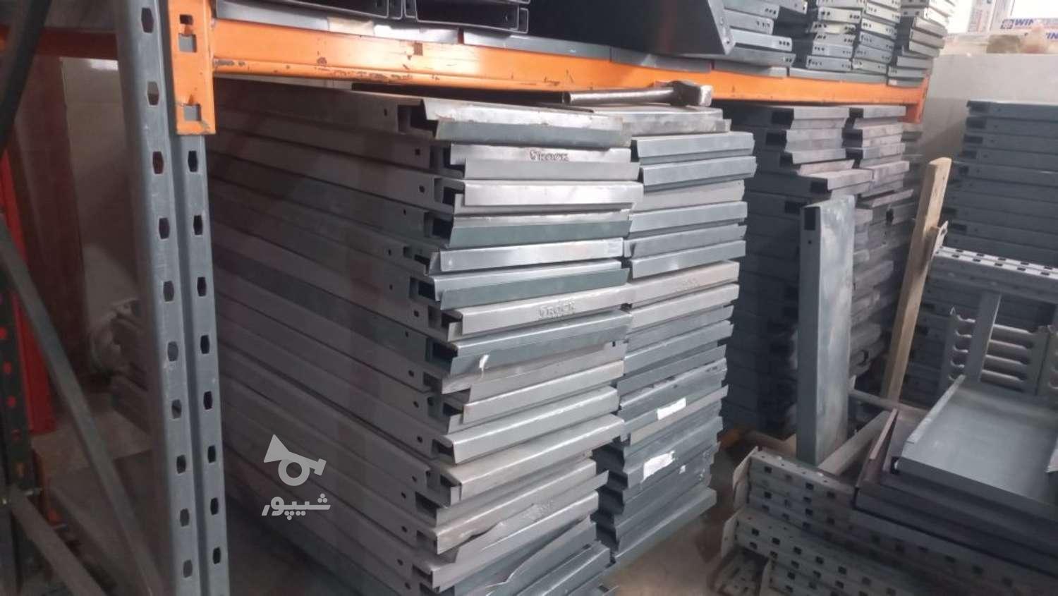 قفس ایزی راک