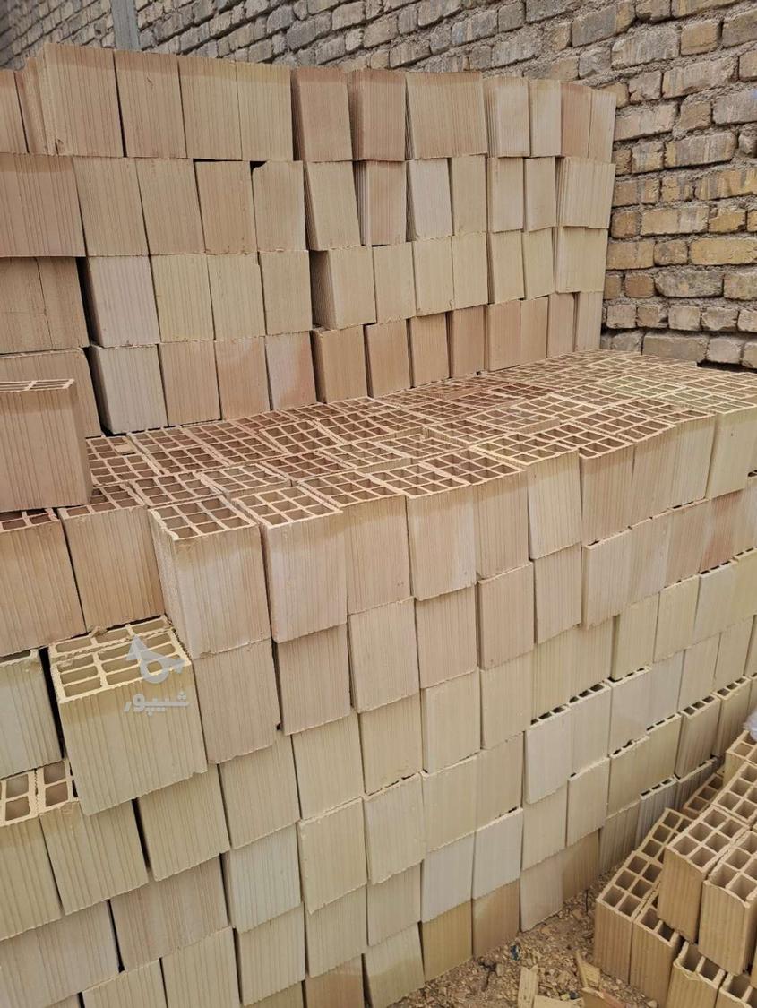 مصالح ساختمانی.گچ و سیمان کاشی و سنگ نما