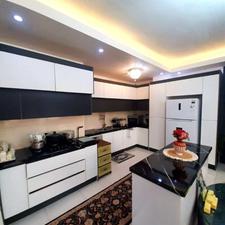 فروش آپارتمان 90 متر در فاز 1