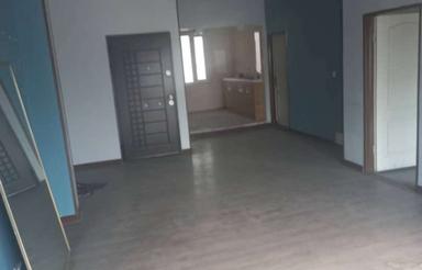 اجاره خانه 1200 متر در میدان ولیعصر