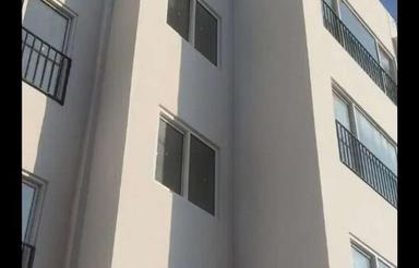 اجاره آپارتمان 90 متر در دوستگر