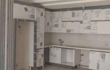 اجاره آپارتمان 90 متر در دوستگر