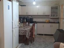 فروش آپارتمان 105 متر در ترک محله در شیپور