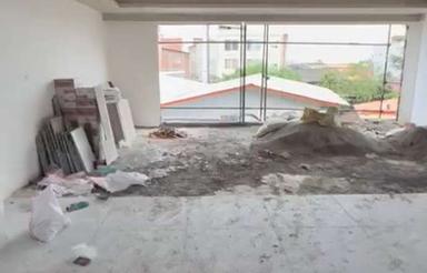 فروش آپارتمان 138 متر در بلوار آیت